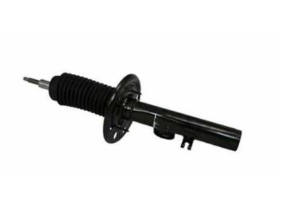 Ford AA8Z-18124-A Strut