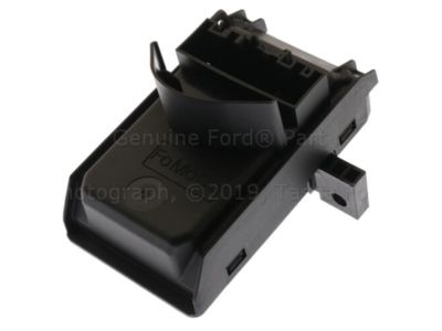 Ford JG9Z-14F642-A Module - Smart Data Link