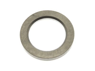 Mercury F7DZ-6265-AA Spacer