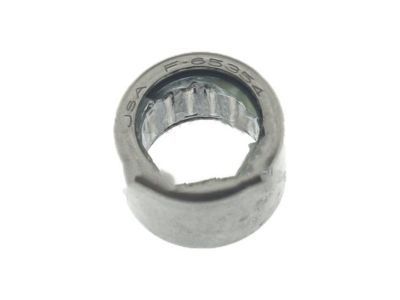 Mercury D4ZZ-7600-A Pilot Bearing