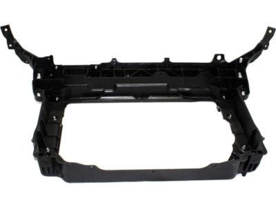 Ford CT4Z-16138-A Front End Assembly