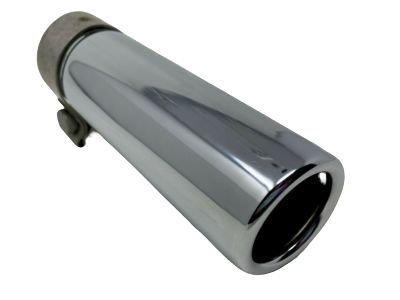 Ford YS4Z-5K238-AA Tailpipe Extension