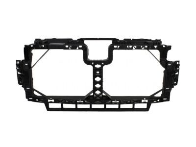 Ford HC3Z-8B455-A Bracket - Radiator Grille