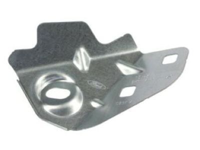 Ford BM5Z-16C198-A Front Bracket