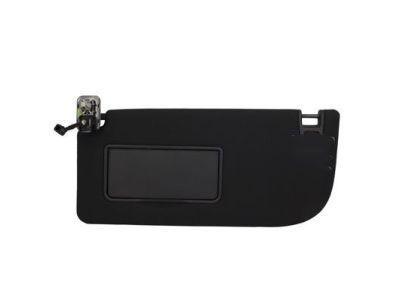 Ford JL3Z-1504105-YC Sunvisor