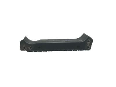 Ford 6L2Z-5B112-A Center Crossmember