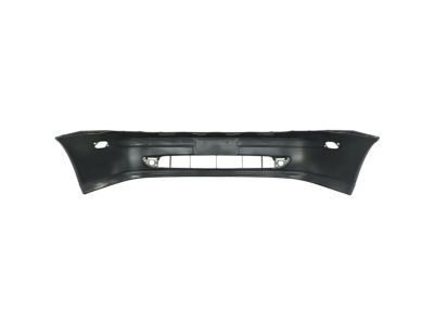 Ford 2M5Z-17D957-FAA Bumper Cover