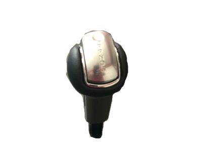 Ford FR3Z-7213-AC Shift Knob