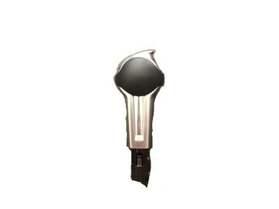 Ford FR3Z-7213-AC Shift Knob