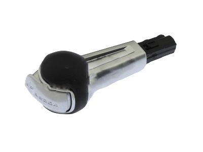 Ford FR3Z-7213-AC Shift Knob