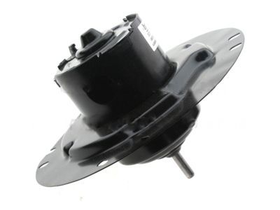 2007 Ford E-350 Super Duty Blower Motor - 2C2Z-19805-A