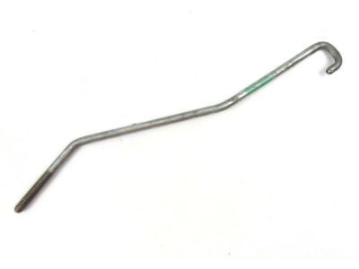 Ford AR3Z-6322153-A Handle Rod