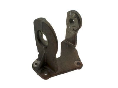 Lincoln Engine Mount - BL3Z-6038-E