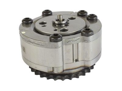 Ford BR3Z-6256-G Actuator