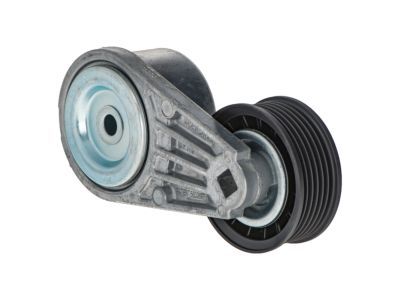 Ford 6L2Z-6B209-B Belt Tensioner