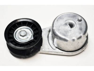 Ford 6L2Z-6B209-B Belt Tensioner