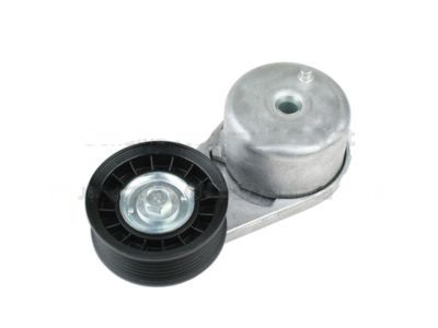 Ford 6L2Z-6B209-B Belt Tensioner