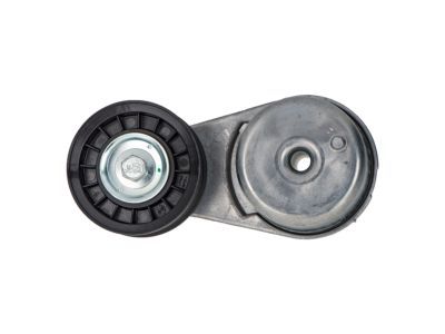 Ford 6L2Z-6B209-B Belt Tensioner