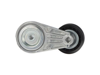 Ford 6L2Z-6B209-B Belt Tensioner