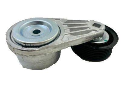 Ford 6L2Z-6B209-B Belt Tensioner