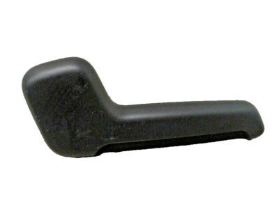 Ford DE9Z-74617D34-AC Adjust Handle