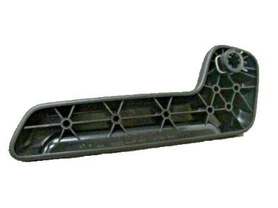 Ford DE9Z-74617D34-AC Adjust Handle