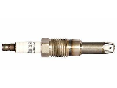 Lincoln PZK-1F Spark Plug