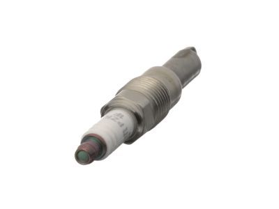 Lincoln PZK-1F Spark Plug