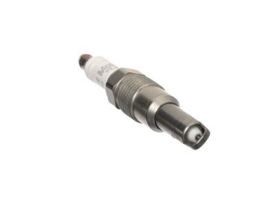 2007 Ford F-350 Super Duty Spark Plug - PZK-1F