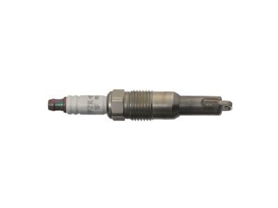 Lincoln PZK-1F Spark Plug