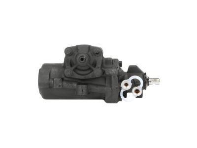 Ford GU2Z-3504-A Steering Gear