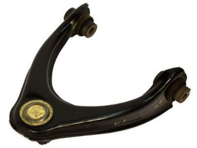 1999 Ford F-250 Super Duty Control Arm - 5L3Z-3084-B