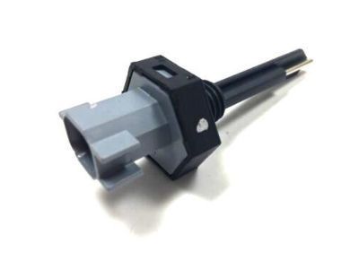 Ford BC3Z-9T321-B Sensor