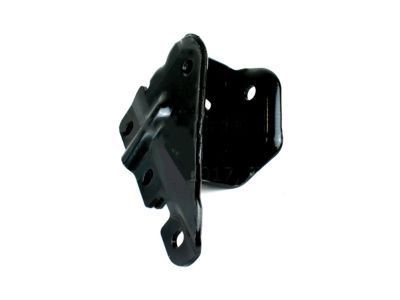 1999 Ford F-250 Super Duty Control Arm Bracket - 2C3Z-3B095-AB