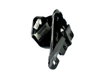 Ford 2C3Z-3B095-AB Bracket