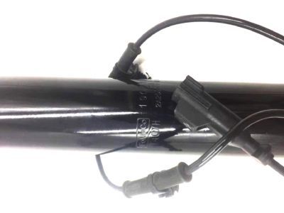 Lincoln EJ7Z-18125-E Shock Absorber Assy