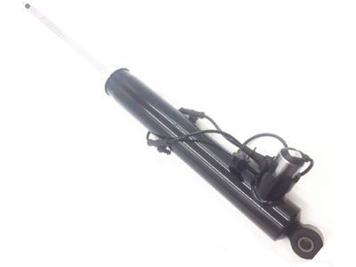 Lincoln EJ7Z-18125-E Shock Absorber Assy