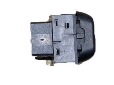 Mercury 1L2Z-14028-AA Lock Switch