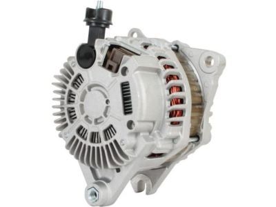 Lincoln 7T4Z-10346-A Alternator Assy