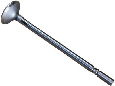 Ford F-350 Super Duty Exhaust Valve - CC3Z-6505-B