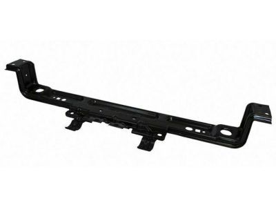 Mercury 6W1Z-8125-A Lower Tie Bar