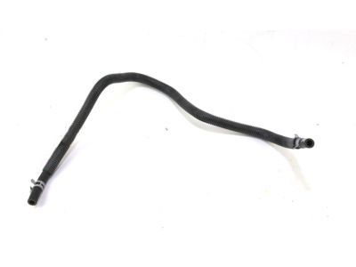 Ford F-350 Super Duty Power Steering Hose - BC3Z-3A713-P