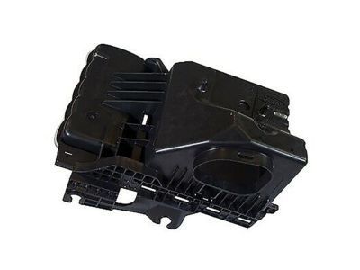 Lincoln AL1Z-8A080-A Lower Tray