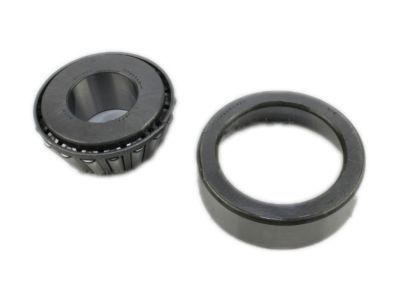 Ford BL3Z-4621-B Bearing