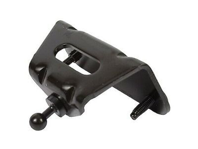 Mercury F8AZ-5A901-CA Height Sensor Bracket