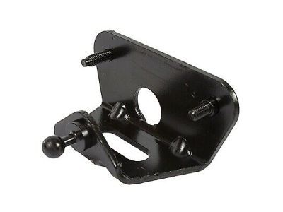 Mercury F8AZ-5A901-CA Height Sensor Bracket