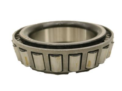 Ford F81Z-1244-BA Inner Bearing