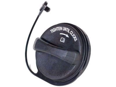 Ford Gas Cap - 7G1Z-9030-B