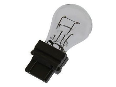 Lincoln F5DZ-13466-C Bulb