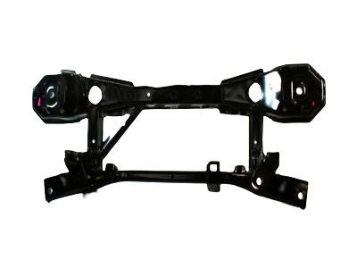 Ford Rear Crossmember - 8S4Z-5035-A